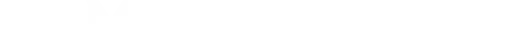 Courvoisier logo