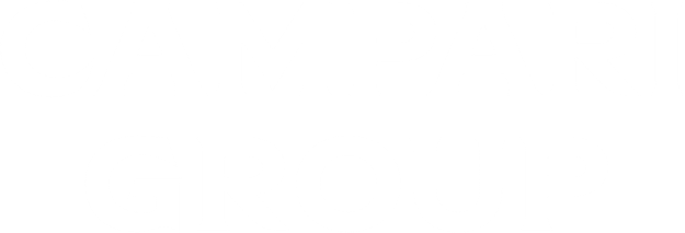 Courvoisier logo