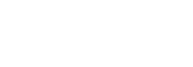 Haribo logo