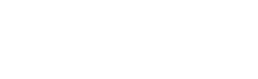 Mondelēz International