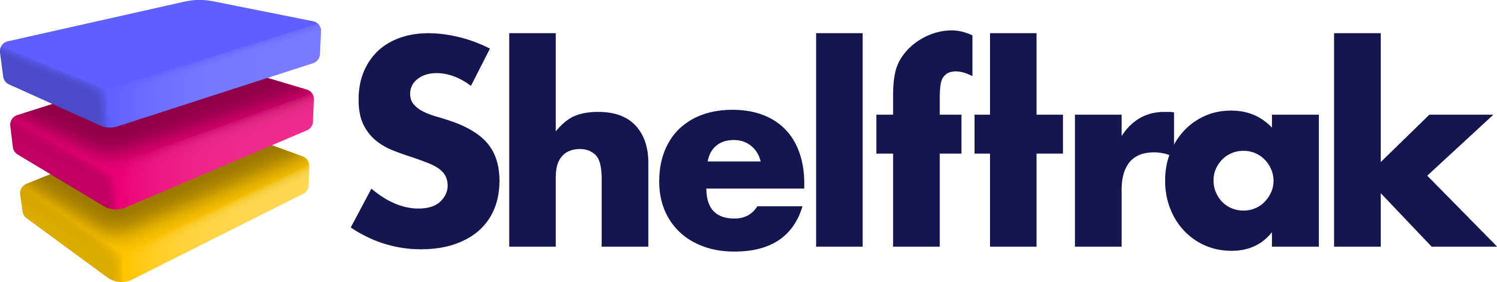 Shelftrak