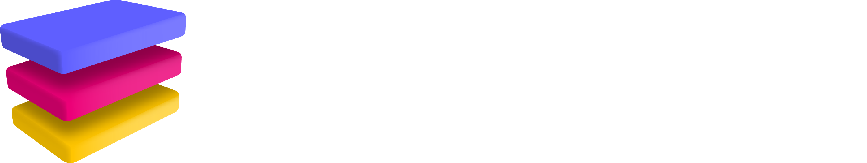 Shelftrak