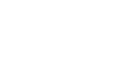 Rémy Cointreau